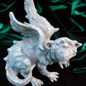 FG6 Sweet Gargoyle 4.5"